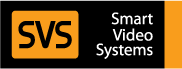 OUT LOGO